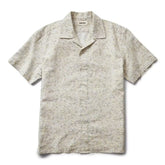 The Davis Short Sleeve Shirt