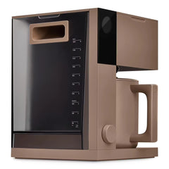 Aiden Coffee Brewer