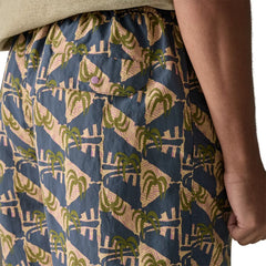 Baggies Shorts - 5"
