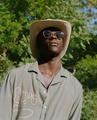 Saguaro Rocco Shirt
