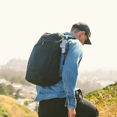 GR1 Backpack - 21L