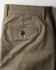 365 Chino Pant - HB Athletic Straight