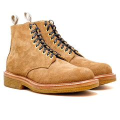 Super Natural Boot