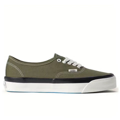 Premium Authentic Deck Sneaker