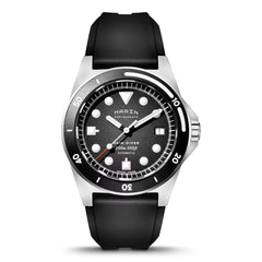 Standard Skin-Diver OS Watch