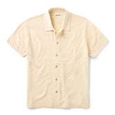 Arlo Sweater Polo