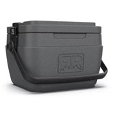 Ultralight Cooler - 25 Cans