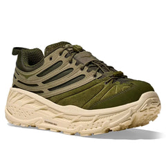 Stinson EVO OG Sneaker