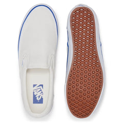 Premium Slip-On 98 Sneaker