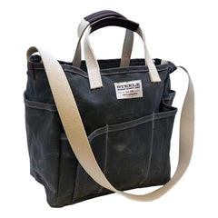 Steele Utility Tote