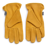 Classic Work Glove