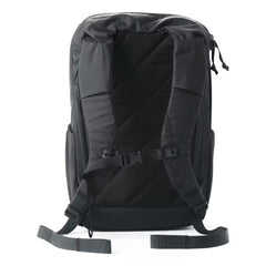 Civic Travel Bag - 20L