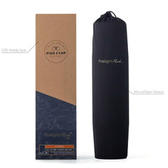 Firelight 750 Flask