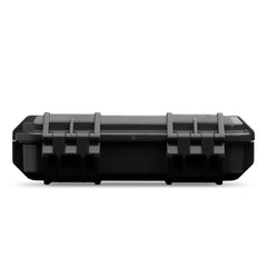 Seahorse 56 EDC Dry Box
