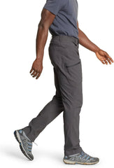 Eddie Bauer Men's Rainier Pants