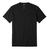 72-Hour Merino T-Shirt - Classic Fit (Tall)