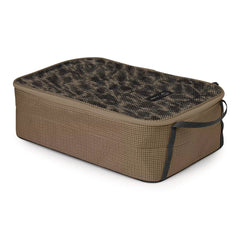Campcore Transporter Organization Cube LG