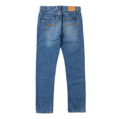 Gritty Jackson Denim
