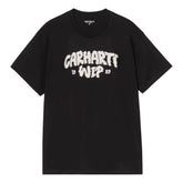 Graphic T-Shirts