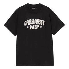 Graphic T-Shirts
