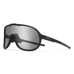 San Remo Sunglasses