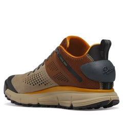 Trail 2650 3"