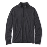 72-Hour Merino UPF Quarter Zip