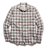 Hutcheson Sport Shirt