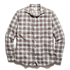 Hutcheson Sport Shirt