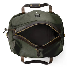 Small Duffle Bag