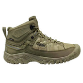 Targhee EXP Mid Waterproof Hiking Boot