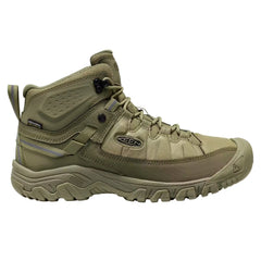 Targhee EXP Mid Waterproof Hiking Boot