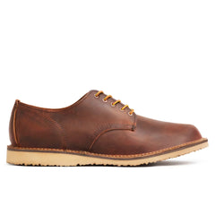 Weekender Oxford 3604