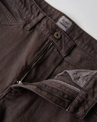 Carpenter Workwear Pant - HB Classic