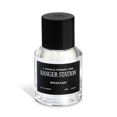 Speakeasy - Eau De Parfum