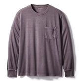 PatinaTech Long Sleeve T-Shirt