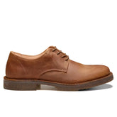 Cityflex Derby