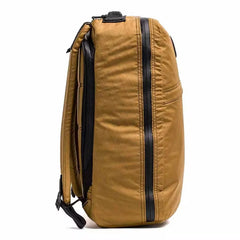 GR1 X-Pac Backpack - 21L