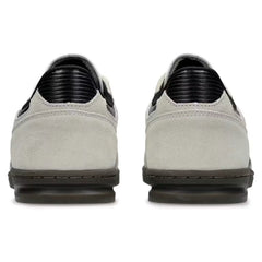 Leggerezza Sneaker
