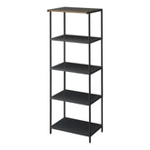 Storage Rack