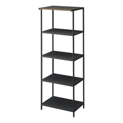 Storage Rack