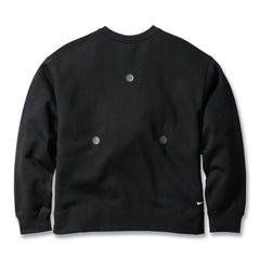 ACG Tuff Fleece Crew