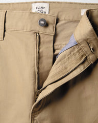 365 5-Pocket Pant - HB Athletic Tapered