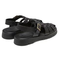Babord Fisherman Sandal