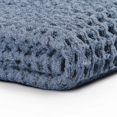 Bath Towel Set