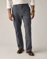 365 Chino Pant - HB Classic