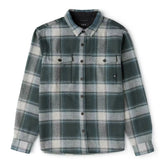 Nordsman Shirt 2.0