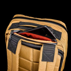 GR1 X-Pac Backpack - 21L