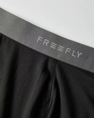 Bamboo Motion Boxer Brief