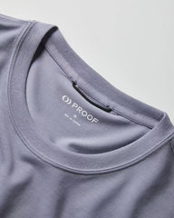 Canopy UPF Short Sleeve T-Shirt